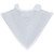 Polaris 0453326-133 Bright White Front Cab Cover Outlaw 90 110 2007-2016