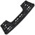 Polaris 0453335-070 Black Rear Rack Assembly Sportsman 90 110 2007-2023