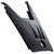 Polaris 0453342-070 Black Left Hand Side Panel Sportsman 200 0455169-070