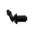 Polaris 0453364 OEM Spark Plug Cap 2006-2018 Phoenix Outlaw Sawtooth 50 200