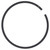 Polaris 0453429 Standard Piston Ring Set Sportsman Outlaw 90