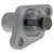Polaris 0453437 Cam Chain Tensioner 7-2015 Outlaw 50 90 110 Sportsman