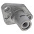 Polaris 0453437 Cam Chain Tensioner 7-2015 Outlaw 50 90 110 Sportsman