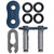 Polaris 0453490 Drive Chain Master Link Sportsman Outlaw 90 110 2007-2023