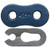 Polaris 0453490 Drive Chain Master Link Sportsman Outlaw 90 110 2007-2023