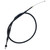 Polaris 0453500 Handlebar Throttle Cable 7-2014 90 Outlaw 90 Sportsman 200