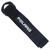Polaris 0453501 Safety Wristband Sportsman Predator Outlaw 50 90 110