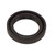 Polaris 0453522 Engine Crankcase Oil Seal 7-2015 Outlaw 50 90 RZR Sportsman