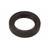 Polaris 0453522 Engine Crankcase Oil Seal 7-2015 Outlaw 50 90 RZR Sportsman