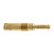 Polaris 0453524 Pilot Jet Sawtooth Phoenix Limited 200 2005-2023