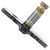 Polaris 0453548 Kick Start Spindle Sawtooth Phoenix 200 0452359 2005-2023