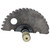 Polaris 0453548 Kick Start Spindle Sawtooth Phoenix 200 0452359 2005-2023