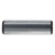 Polaris 0453558 Starter Motor Shaft Pin 2007-2022 Outlaw Sportsman Predator