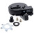 Polaris 0453566 Manual Choke Assembly 2007-2019 Outlaw Sportsman Predator 50 90