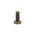 Polaris 0453584 Bolt Sportsman Predator Outlaw 50 90 110 2007-2023