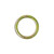 Polaris 0453588 OEM Washer 2007-2017 Sportsman Predator Outlaw 50 90 110