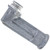 Polaris 0453611 NECK-OIL FILLER Sportsman Predator 200 0454687