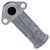 Polaris 0453611 NECK-OIL FILLER Sportsman Predator 200 0454687