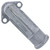 Polaris 0453611 NECK-OIL FILLER Sportsman Predator 200 0454687