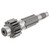 Polaris 0453645 Transmission Shaft for 7-2019 Outlaw 90 110 Sportsman 200