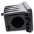 Polaris 0453662 Air Cleaner Box RZR Sportsman Outlaw 90 170 110