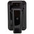 Polaris 0453665 Air Box Cover Sportsman Outlaw 90 110