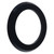 Polaris 0453692 Fuel Tank Cap Gasket Sportsman Sawtooth Predator 50 90 110 200