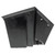 Polaris 0453713-070 Black Right Hand Footwell 2007-2022 Sportsman 90 110 ATV