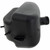 Polaris 0453718 Fuel Tank Sportsman 90 2007-2014