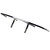Polaris 0453732 Black Front Support Rack Sportsman Outlaw 90 110 2007-2023