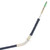 Polaris 0453772 Rear Foot Brake Cable Sawtooth Phoenix 200 2007-2023