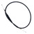 Polaris 0453773 Manual Choke Cable Sawtooth Phoenix 200 0452697 2005-2023