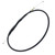 Polaris 0453773 Manual Choke Cable Sawtooth Phoenix 200 0452697 2005-2023