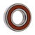 Polaris 0453803 Bearing Phoenix Saw Tooth RZR 170 200 Quadricycle