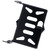 Polaris 0453864 Battery Bracket ATV 2007-2019 Outlaw Predator 50 INTL OEM