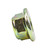 Polaris 0453867 Genuine OEM Nut 2007-2019 RZR 170 Outlaw Predator 50