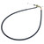 Polaris 0453877 Front Brake Cable Predator Outlaw 50 0454719 2007-2019