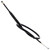 Polaris 0453883 Handlebar Choke Cable 2007-2019 Outlaw Predator 50 0454717 OEM