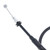Polaris 0453884 OEM Handlebar Throttle Cable 2007-2019 Outlaw Predator 50