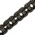 Polaris 0453888 Drive Train Chain Assembly 7- 2019 Outlaw 50 Predator 200