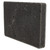 Polaris 0453906 Air Cleaner Filter for 2007-2019 Predator 50 Outlaw 50 ATV OEM