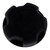 Polaris 0453928 Fuel Cap RZR Sportsman Sawtooth 50 90 170 110 200 0450974