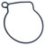 Polaris 0453959 OEM Carburetor Float Gasket 2007-2019 Outlaw Predator 50