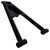 Polaris 0453990-067 OEM Black Right Hand Lower A-ARM 2011, 2011-2023 Phoenix 200