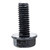 Polaris 0454011 Engine Cylinder Bolt 2008-2019 Outlaw Phoenix RZR Sportsman 50 90 110 170