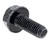 Polaris 0454011 Engine Cylinder Bolt 2008-2019 Outlaw Phoenix RZR Sportsman 50 90 110 170