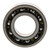 Polaris 0454013 OEM Wheel Bearing Assembly 2008-2019 Outlaw Sportsman 50 90 110