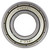 Polaris 0454014 OEM Wheel Bearing Assembly 2008-2019 Outlaw Sportsman 50 90 110