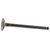 Polaris 0454017 OEM Head Cylinder Engine Intake Valve 2008-2019 Outlaw 50 INTL