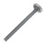 Polaris 0454018 OEM Engine Exhaust Valve for 2008-2019 Outlaw 50